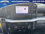 2023 Ford F-250 Crew Cab RWD Pickup for sale #AC62188 - photo 16