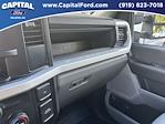 2023 Ford F-250 Crew Cab RWD Pickup for sale #AC62188 - photo 17