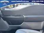 2023 Ford F-250 Crew Cab RWD Pickup for sale #AC62188 - photo 18
