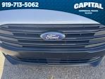 2023 Ford Transit Connect FWD Empty Cargo Van for sale #AC62256 - photo 10