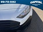 2023 Ford Transit Connect FWD Empty Cargo Van for sale #AC62256 - photo 11