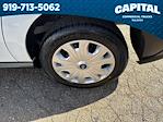 2023 Ford Transit Connect FWD Empty Cargo Van for sale #AC62256 - photo 13