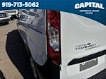 2023 Ford Transit Connect FWD Empty Cargo Van for sale #AC62256 - photo 15