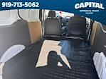 2023 Ford Transit Connect FWD Empty Cargo Van for sale #AC62256 - photo 16
