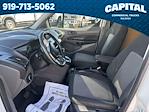 2023 Ford Transit Connect FWD Empty Cargo Van for sale #AC62256 - photo 17