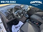 2023 Ford Transit Connect FWD Empty Cargo Van for sale #AC62256 - photo 18