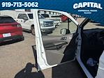 2023 Ford Transit Connect FWD Empty Cargo Van for sale #AC62256 - photo 19