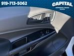 2023 Ford Transit Connect FWD Empty Cargo Van for sale #AC62256 - photo 20