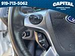 2023 Ford Transit Connect FWD Empty Cargo Van for sale #AC62256 - photo 21
