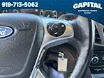 2023 Ford Transit Connect FWD Empty Cargo Van for sale #AC62256 - photo 22