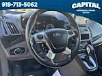 2023 Ford Transit Connect FWD Empty Cargo Van for sale #AC62256 - photo 23