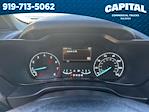 2023 Ford Transit Connect FWD Empty Cargo Van for sale #AC62256 - photo 24