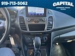 2023 Ford Transit Connect FWD Empty Cargo Van for sale #AC62256 - photo 25