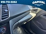 2023 Ford Transit Connect FWD Empty Cargo Van for sale #AC62256 - photo 26