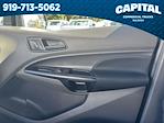 2023 Ford Transit Connect FWD Empty Cargo Van for sale #AC62256 - photo 27