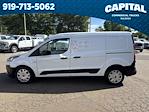 2023 Ford Transit Connect FWD Empty Cargo Van for sale #AC62256 - photo 6