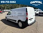 2023 Ford Transit Connect FWD Empty Cargo Van for sale #AC62256 - photo 2