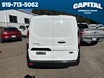 2023 Ford Transit Connect FWD Empty Cargo Van for sale #AC62256 - photo 7