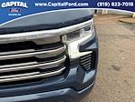 2024 Chevrolet Silverado 1500 Crew Cab 4WD Pickup for sale #AC62279 - photo 11