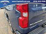 2024 Chevrolet Silverado 1500 Crew Cab 4WD Pickup for sale #AC62279 - photo 15