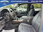 2024 Chevrolet Silverado 1500 Crew Cab 4WD Pickup for sale #AC62279 - photo 17