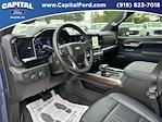 2024 Chevrolet Silverado 1500 Crew Cab 4WD Pickup for sale #AC62279 - photo 18