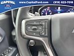 2024 Chevrolet Silverado 1500 Crew Cab 4WD Pickup for sale #AC62279 - photo 22