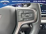 2024 Chevrolet Silverado 1500 Crew Cab 4WD Pickup for sale #AC62279 - photo 23