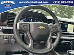 2024 Chevrolet Silverado 1500 Crew Cab 4WD Pickup for sale #AC62279 - photo 24