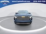 2024 Chevrolet Silverado 1500 Crew Cab 4WD Pickup for sale #AC62279 - photo 4