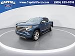 2024 Chevrolet Silverado 1500 Crew Cab 4WD Pickup for sale #AC62279 - photo 5