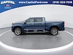 2024 Chevrolet Silverado 1500 Crew Cab 4WD Pickup for sale #AC62279 - photo 6