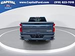 2024 Chevrolet Silverado 1500 Crew Cab 4WD Pickup for sale #AC62279 - photo 7