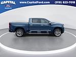 2024 Chevrolet Silverado 1500 Crew Cab 4WD Pickup for sale #AC62279 - photo 9