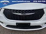 2024 Chrysler Pacifica FWD Minivan for sale #AC62511 - photo 15