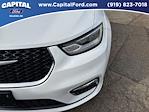 2024 Chrysler Pacifica FWD Minivan for sale #AC62511 - photo 17