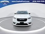 2024 Chrysler Pacifica FWD Minivan for sale #AC62511 - photo 3