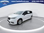 2024 Chrysler Pacifica FWD Minivan for sale #AC62511 - photo 5