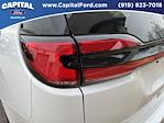 2024 Chrysler Pacifica FWD Minivan for sale #AC62511 - photo 10