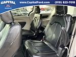 2024 Chrysler Pacifica FWD Minivan for sale #AC62511 - photo 12