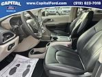 2024 Chrysler Pacifica FWD Minivan for sale #AC62511 - photo 14