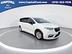 2024 Chrysler Pacifica FWD Minivan for sale #AC62511 - photo 4