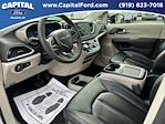 2024 Chrysler Pacifica FWD Minivan for sale #AC62511 - photo 16