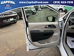 2024 Chrysler Pacifica FWD Minivan for sale #AC62511 - photo 18