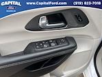 2024 Chrysler Pacifica FWD Minivan for sale #AC62511 - photo 20