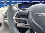 2024 Chrysler Pacifica FWD Minivan for sale #AC62511 - photo 21