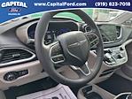 2024 Chrysler Pacifica FWD Minivan for sale #AC62511 - photo 23