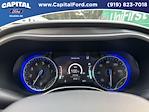 2024 Chrysler Pacifica FWD Minivan for sale #AC62511 - photo 24