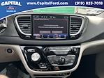 2024 Chrysler Pacifica FWD Minivan for sale #AC62511 - photo 25