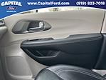 2024 Chrysler Pacifica FWD Minivan for sale #AC62511 - photo 27